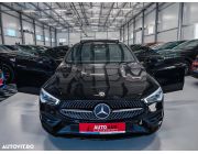 Mercedes-Benz CLA 180 d 7G-DCT AMG Line