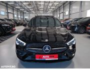 Mercedes-Benz CLA 180 d 7G-DCT AMG Line