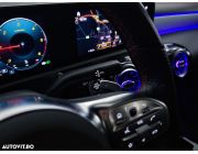 Mercedes-Benz CLA 180 d 7G-DCT AMG Line