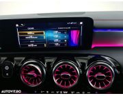 Mercedes-Benz CLA 180 d 7G-DCT AMG Line
