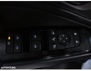 Nissan Qashqai 1.3 Business, Benzina / Mild-hybrid