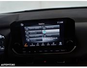 Nissan Qashqai 1.3 Business, Benzina / Mild-hybrid