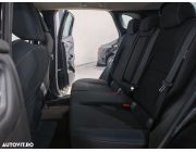 Nissan Qashqai 1.3 Business, Benzina / Mild-hybrid