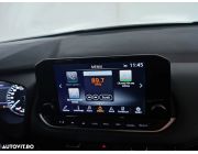 Nissan Qashqai 1.3 Business, Benzina / Mild-hybrid