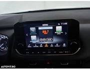 Nissan Qashqai 1.3 Business, Benzina / Mild-hybrid