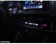Nissan Qashqai 1.3 Business, Benzina / Mild-hybrid