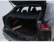 Nissan Qashqai 1.3 Business, Benzina / Mild-hybrid