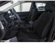 Nissan Qashqai 1.3 Business, Benzina / Mild-hybrid