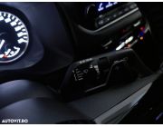 Nissan Qashqai 1.3 Business, Benzina / Mild-hybrid