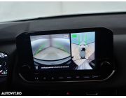 Nissan Qashqai 1.3 Business, Benzina / Mild-hybrid