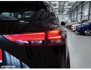 Nissan Qashqai 1.3 Business, Benzina / Mild-hybrid
