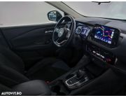 Nissan Qashqai 1.3 Business, Benzina / Mild-hybrid