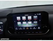 Nissan Qashqai 1.3 Business, Benzina / Mild-hybrid