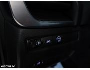 Nissan Qashqai 1.3 Business, Benzina / Mild-hybrid