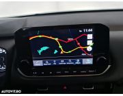 Nissan Qashqai 1.3 Business, Benzina / Mild-hybrid