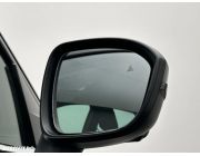 Nissan Qashqai 1.3 Business, Benzina / Mild-hybrid