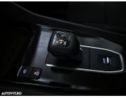 Nissan Qashqai 1.3 Business, Benzina / Mild-hybrid