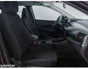 Nissan Qashqai 1.3 Business, Benzina / Mild-hybrid