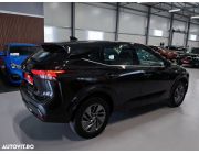 Nissan Qashqai 1.3 Business, Benzina / Mild-hybrid