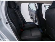 Renault Clio TCe 90 Automat TECHNO Benzina