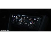 Volkswagen Tiguan 1.5 TSI ACT OPF Comfortline Manual