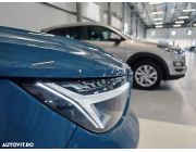 Volvo XC 40 T2 AT8 Momentum New Model