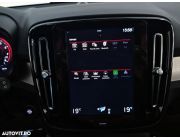 Volvo XC 40 T2 AT8 Momentum New Model
