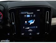 Volvo XC 40 T2 AT8 Momentum New Model