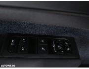 Volvo XC 40 T2 AT8 Momentum New Model