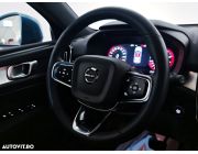 Volvo XC 40 T2 AT8 Momentum New Model
