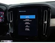 Volvo XC 40 T2 AT8 Momentum New Model