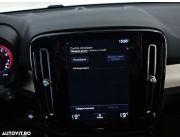 Volvo XC 40 T2 AT8 Momentum New Model