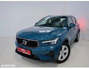 Volvo XC 40 T2 AT8 Momentum New Model