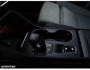 Volvo XC 40 T2 AT8 Momentum New Model