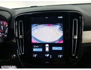 Volvo XC 40 T2 AT8 Momentum New Model