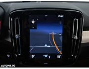 Volvo XC 40 T2 AT8 Momentum New Model