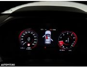 Volvo XC 40 T2 AT8 Momentum New Model