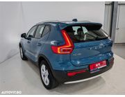 Volvo XC 40 T2 AT8 Momentum New Model