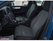 Volvo XC 40 T2 AT8 Momentum New Model