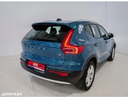 Volvo XC 40 T2 AT8 Momentum New Model