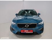 Volvo XC 40 T2 AT8 Momentum New Model