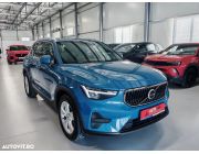 Volvo XC 40 T2 AT8 Momentum New Model