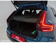 Volvo XC 40 T2 AT8 Momentum New Model