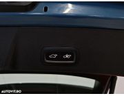 Volvo XC 40 T2 AT8 Momentum New Model