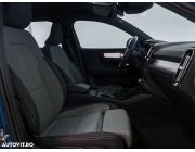 Volvo XC 40 T2 AT8 Momentum New Model
