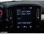 Volvo XC 40 T2 AT8 Momentum New Model