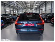 Volvo XC 60 T8 Twin Engine AWD 4x4 Plug in Hybrid 390 HP