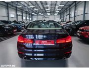 BMW Seria 5 530e iPerformance Aut.