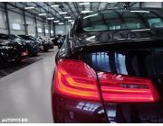 BMW Seria 5 530e iPerformance Aut.