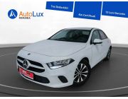 Mercedes-Benz A 200 7G-DCT Benzina
